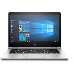 HP-1PJ00UP#ABA