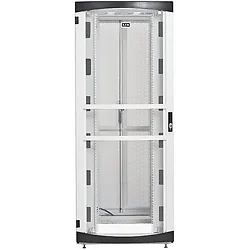 Tripp Lite-RSVNS4260W