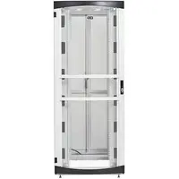 Tripp Lite-RSVNS4881W