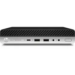 HP Hewlett Packard-1PP64US#ABA