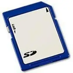 RICOH / Fujitsu-408040