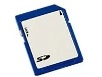 RICOH / Fujitsu-417507