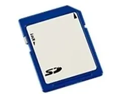 RICOH / Fujitsu-417507