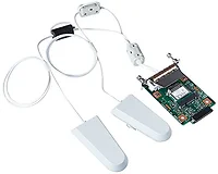 RICOH / Fujitsu-417493