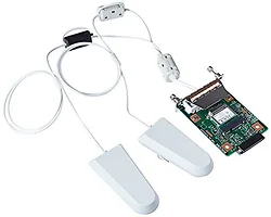 RICOH / Fujitsu-417493