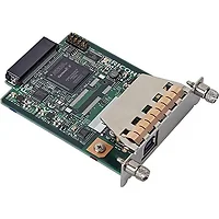 RICOH / Fujitsu-417566