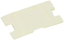 RICOH / Fujitsu-407343