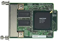 RICOH / Fujitsu-417508