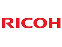 RICOH / Fujitsu-MX407873RA