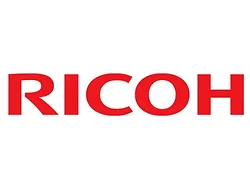 RICOH / Fujitsu-MX407873RA