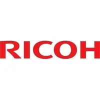RICOH / Fujitsu-407506
