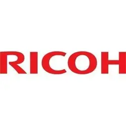 RICOH / Fujitsu-407506