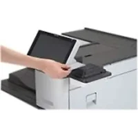 RICOH / Fujitsu-408088