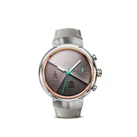ASUS-90NZ0063-M00440