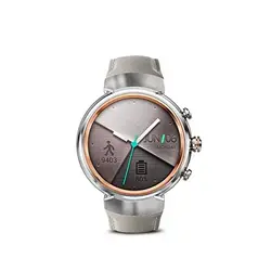 ASUS-90NZ0063-M00440