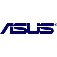 ASUS-E205SA-EDU3