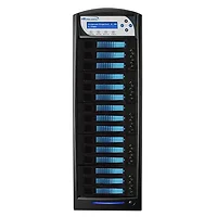 VINPOWER-HDDSHARKTB-14T-BK