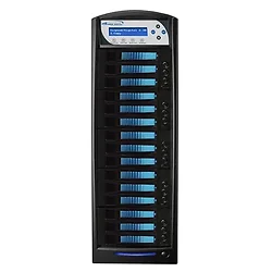 VINPOWER-HDDSHARKTB-14T-BK