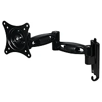 ARCTIC-ORAEQ-MA006-GB