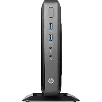HP-L1D66UC#ABA