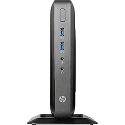 HP-L1D66UC#ABA