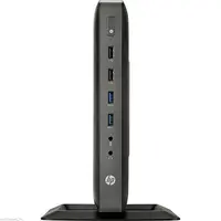 HP-J4F45UP#ABA