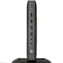 HP-J4F45UP#ABA