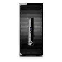 HP-1DB45UP#ABA