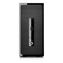 HP-1DB45UP#ABA
