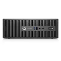 HP-Y2N71UP#ABA
