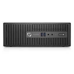HP-Y2N71UP#ABA