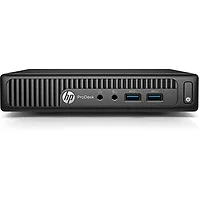 HP-Y6Z56UC#ABA