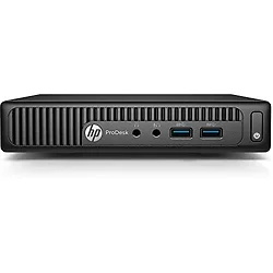 HP-Y6Z56UC#ABA