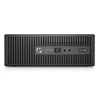 HP-W7P29UP#ABA