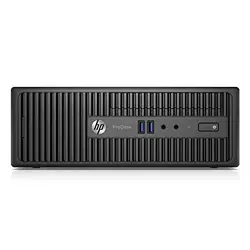 HP-W7P29UP#ABA