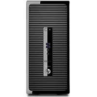 HP-V1N83UC#ABA
