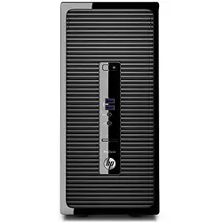 HP-V1N83UC#ABA