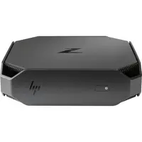 HP-1LE81UP#ABA