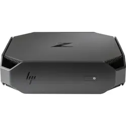 HP-1LE81UP#ABA