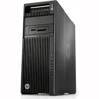 HP-1DC20UP#ABA