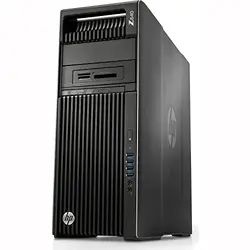 HP-1DC20UP#ABA