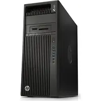 HP-1CK96UP#ABA