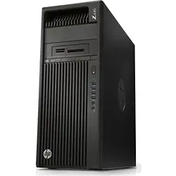 HP-1CK96UP#ABA