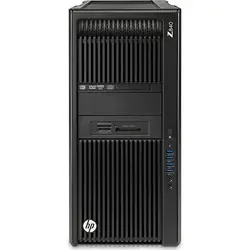 HP-N1W44UC#ABA