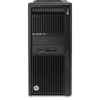 HP-Z8Q71UP#ABA