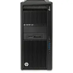 HP-Z8Q71UP#ABA