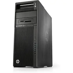HP-X8H79UP#ABA