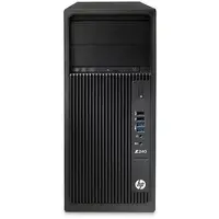 HP-Z9R86UP#ABA