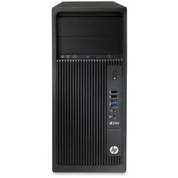 HP-Z9R86UP#ABA