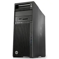 HP-Z8Q81UP#ABA